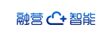 今年会 | 官方网站
