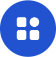 今年会 | 官方网站