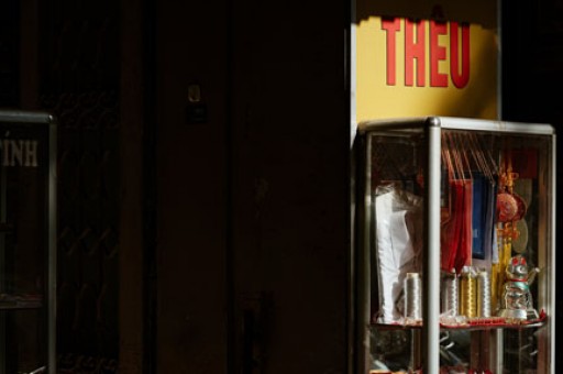 CRM系统的未来展望，，，，，客户关系CRM治理系统的深层意义