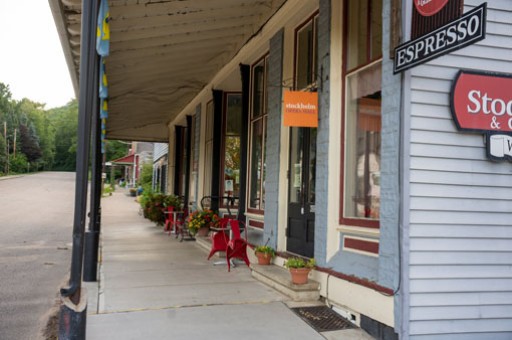 企业微信做好客户治理的战略与要领