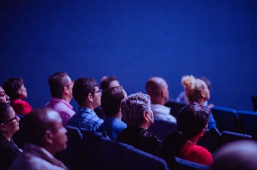 企业微信小程序使用与引流至企业微信战略