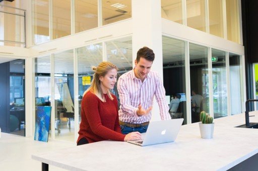 CRM软件及高效治理工具