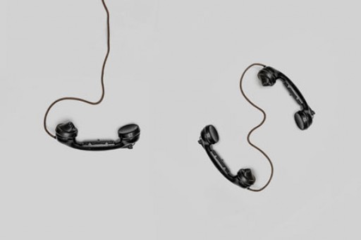 高级客户怎么治理