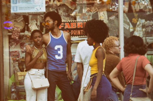 云端进销存库存治理系统，，，，，，免费与品牌推荐