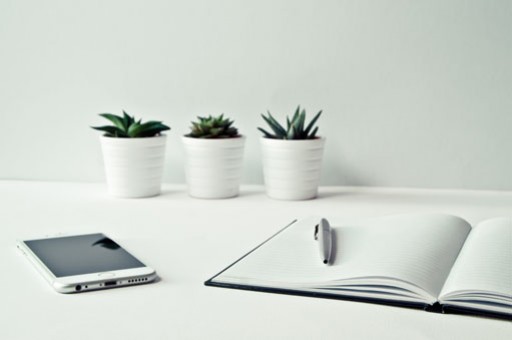 客户关系治理系统选型，，，，，，优势与理由