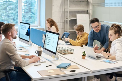 为什么要按期举行网站清静检查？？？？？