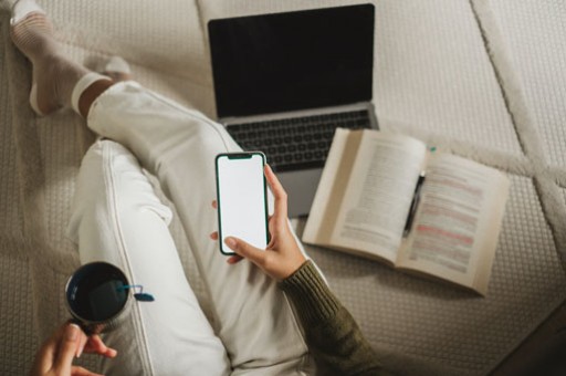 什么是现代服务业？？？？？？？