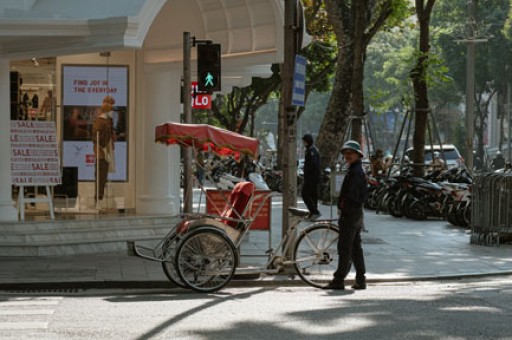 怎样治理和分派企业培训治理的预算？？？？？