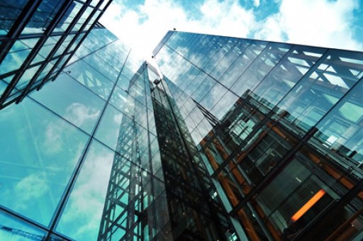 新客户培育的战略小我私家SOP功效助力新客户作育