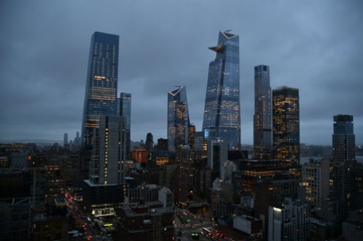 电销CRM系统主要性及使用理由