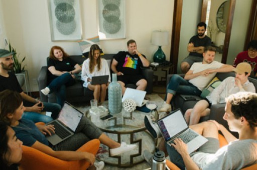 视频号与企业微信毗连，，，，，粉丝引流要领