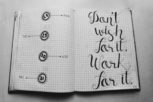 超全指南，，，，，SCRM系统选择技巧与注重事项