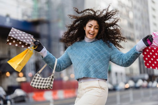 哪些企业需要出海以及出海的优势