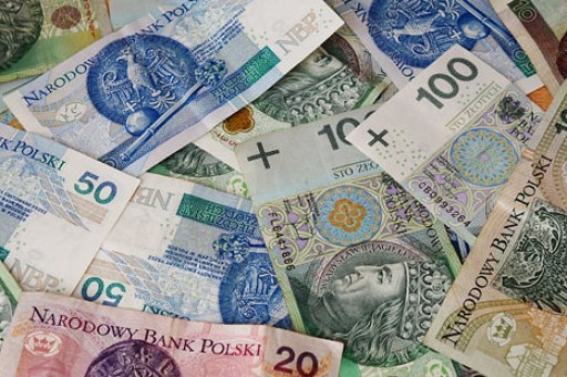 私有化安排和saas安排的界说及区别剖析