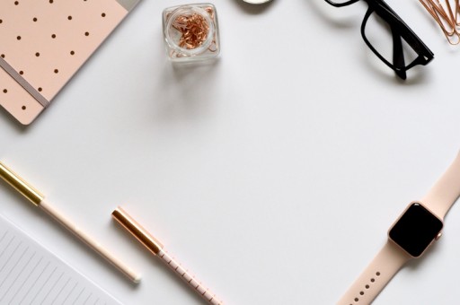 通过智能AI外呼提升私域加粉率的战略