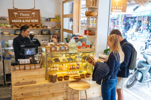 客户体验中的个性化服务怎么做