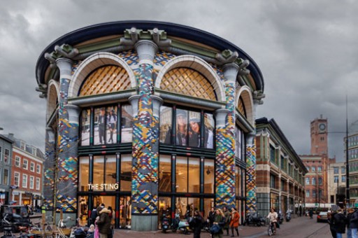 私域SCRM怎样提升用户转化率，，，，，，，企业该怎样应对？？？？？