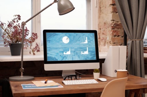 怎样通过scrm软件治理实现全渠道数据闭环，，，，，，，提升企业获客与转化效率