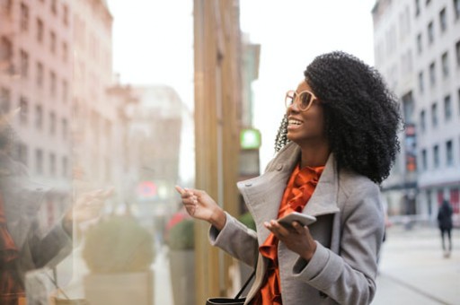 怎样通过scrm系统定制提升企业获客与转化效率