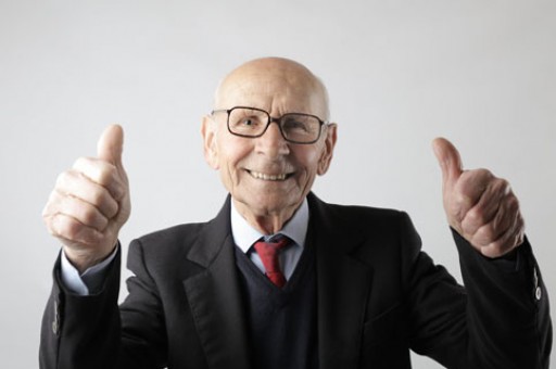 crm生产系统是什么