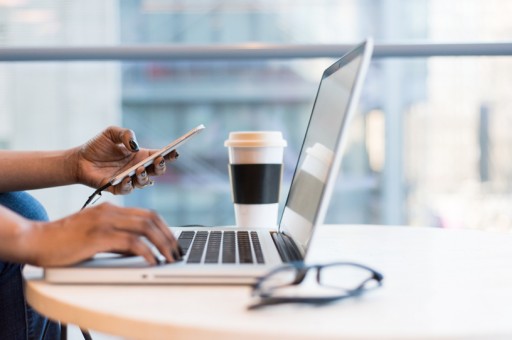 怎么维护治理客户