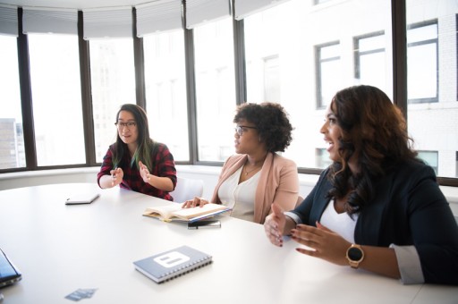 生涯中有哪些长尾的例子