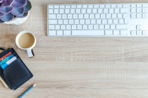 知识治理与信息治理的区别与联系