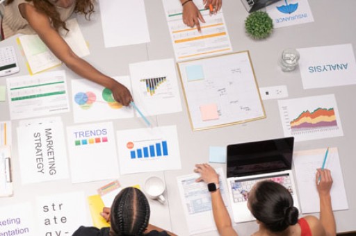 等保认证对企业的利益有哪些？？？？？？？？