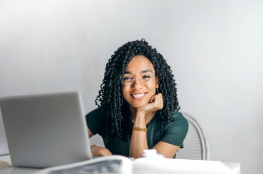 SCRM，，，，，，，，高效的微信SCRM治明确决计划