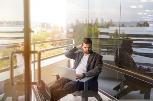 企业微信SCRM系统引流治理营销的融合战略