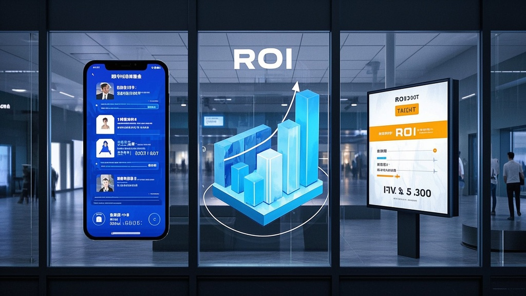 今年会 | 官方网站