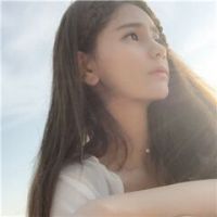 今年会 | 官方网站