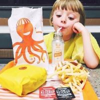 今年会 | 官方网站