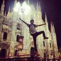 今年会 | 官方网站