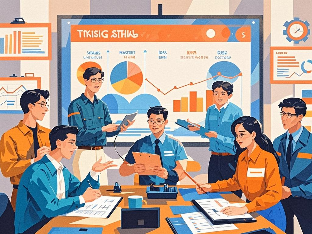 今年会 | 官方网站