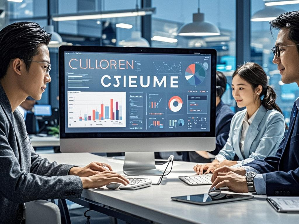 今年会 | 官方网站