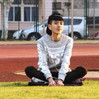 今年会 | 官方网站