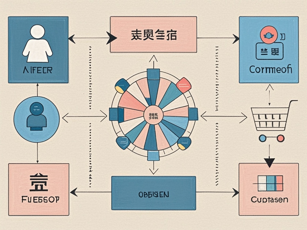 今年会 | 官方网站