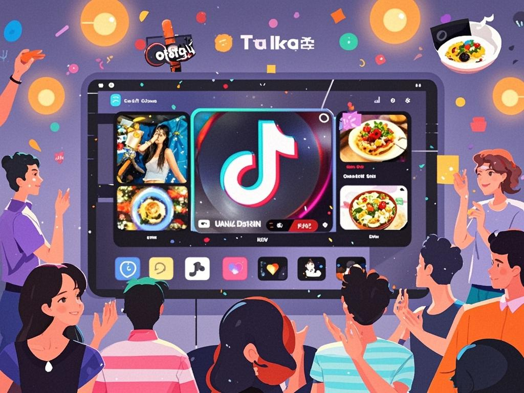 今年会 | 官方网站