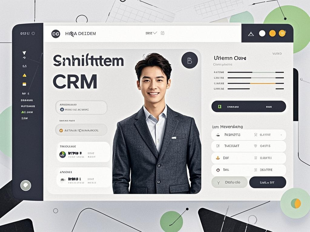 今年会 | 官方网站