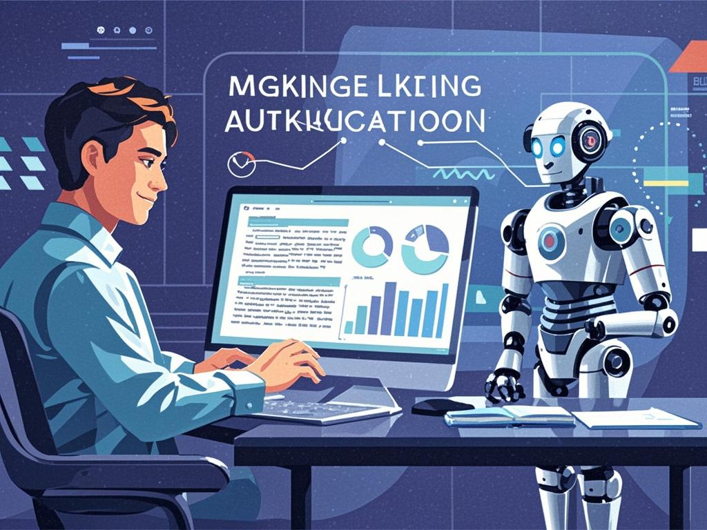 今年会 | 官方网站