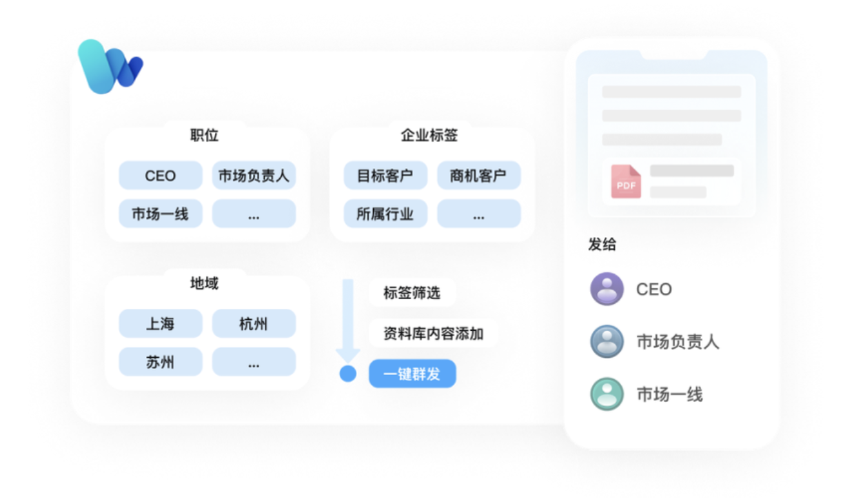 今年会 | 官方网站