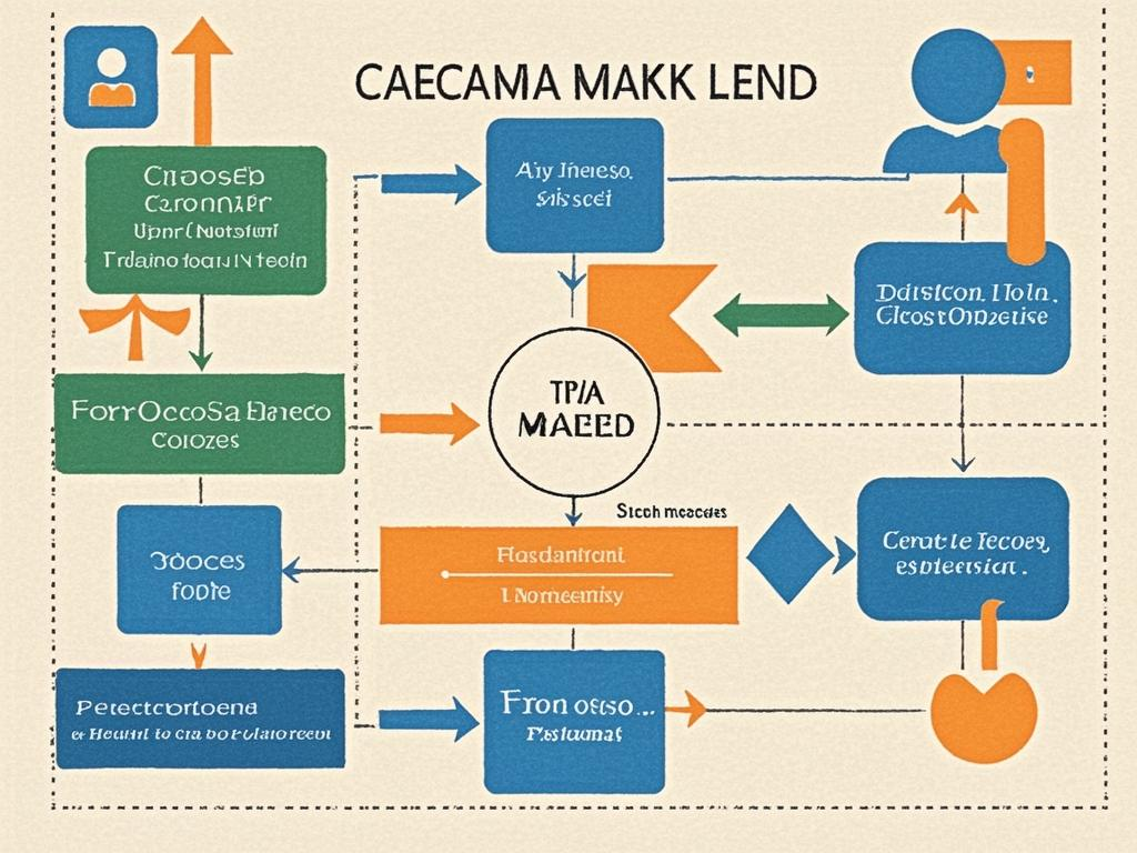 客户线索培育效率