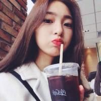 今年会 | 官方网站