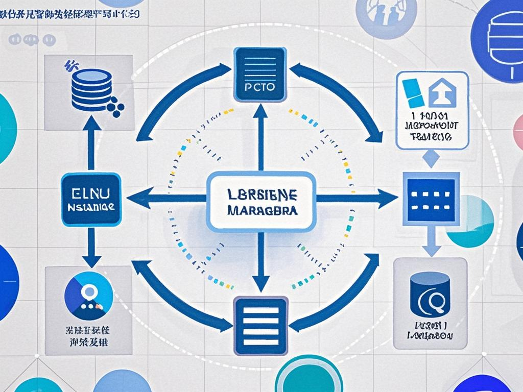 线索治理工具类型