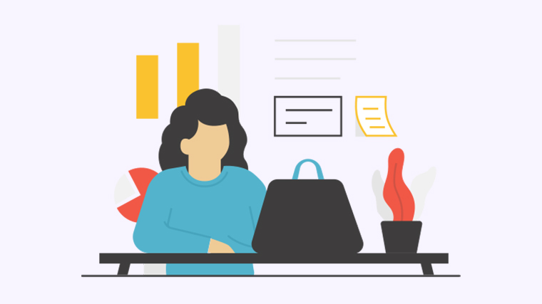 私域社群运营简历