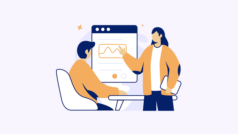 私域运营入门，，，，，，，打造粉丝经济王国