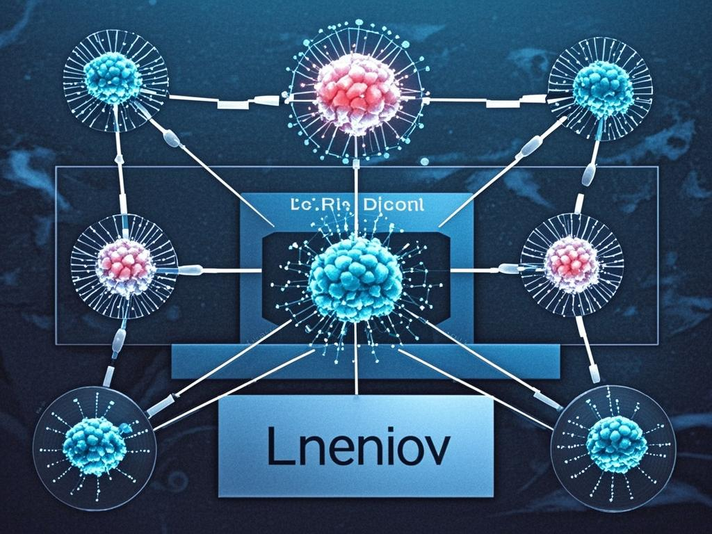今年会 | 官方网站