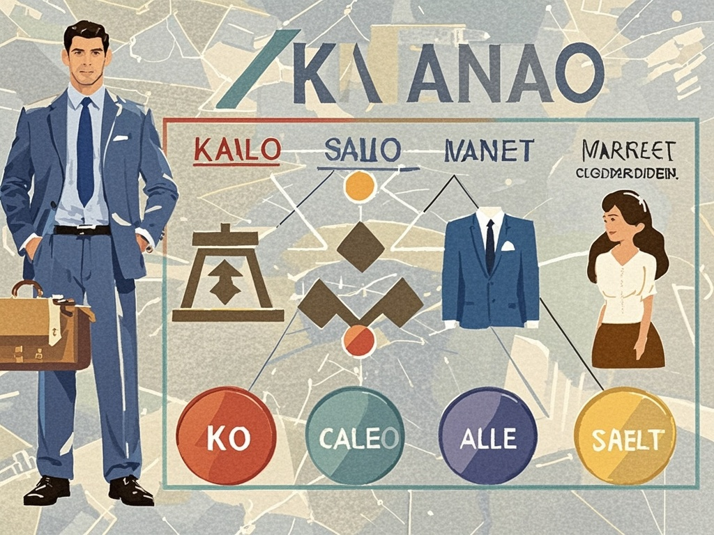 智能营销协同CRM