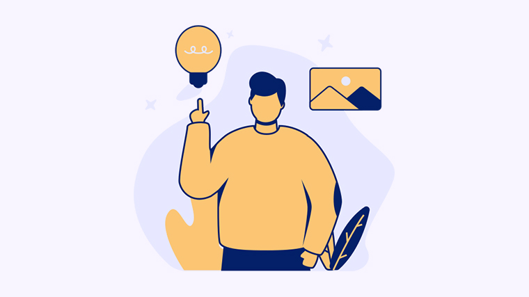 深度剖析 CRM 治理软件系统，，，，，怎样助力企业增添